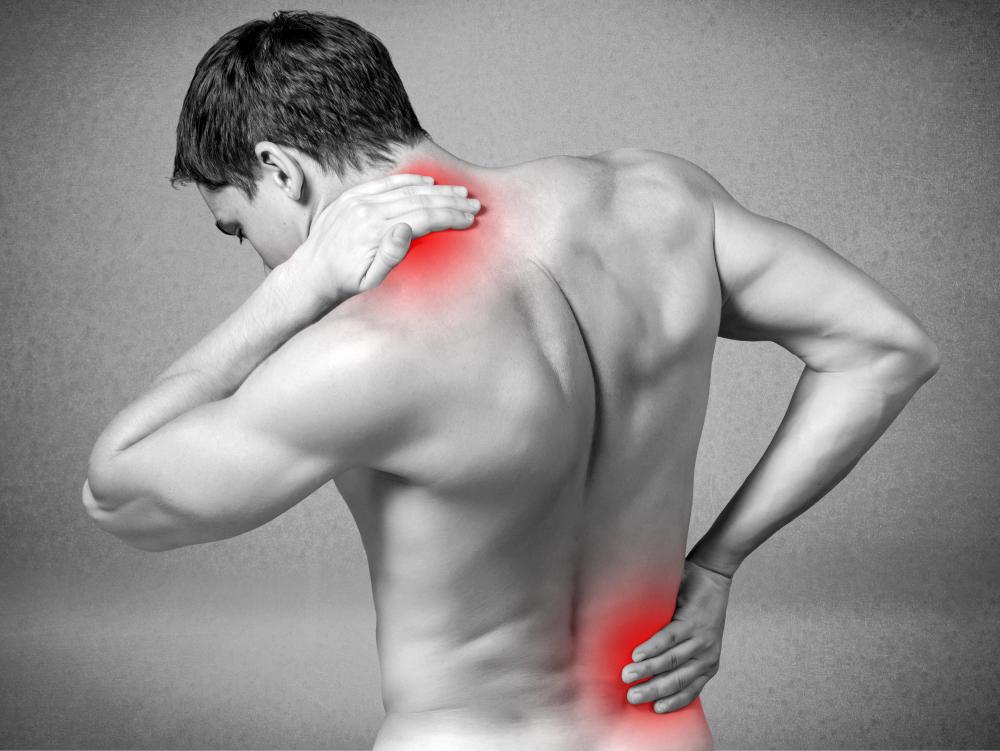 Ostéopathie adultes et séniors